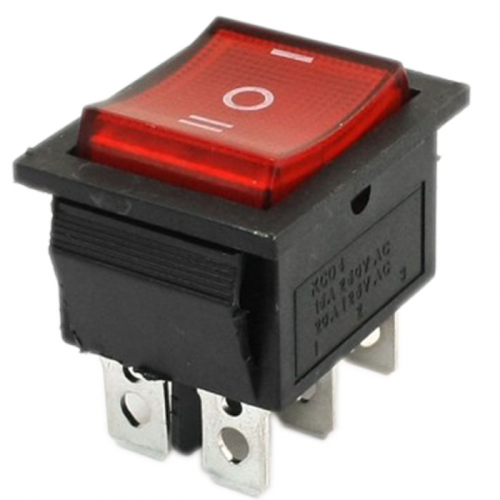 3-way-rocker-switch